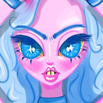 MAGIさんのプロフィール画像