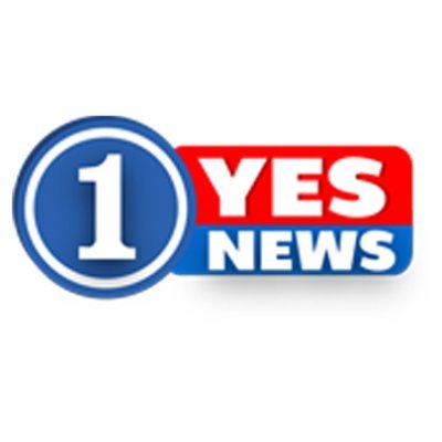 1YesNews Channel
