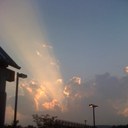 Donovan White-foster - @jesuslight777 - Twitter