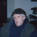 John Lake - @BigBadJohnny - Twitter