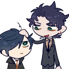 TABUさんのプロフィール画像