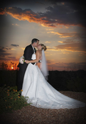 Saguaro Buttes is a wedding, reception, and event venue in one of the most beautiful settings in Tucson.