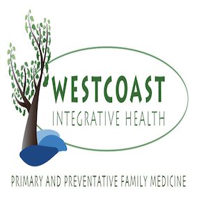 We are a Naturopathic clinic focusing on providing primary and preventative family medicine.