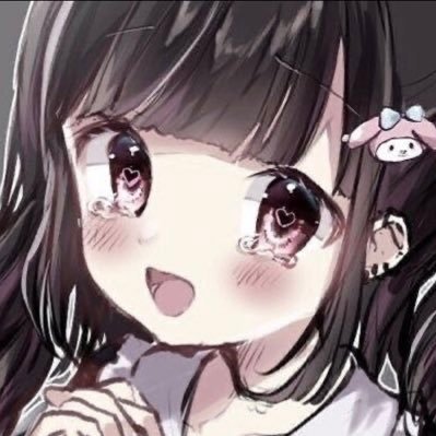 成 瀬 あ か ね ☺︎さんのプロフィール画像