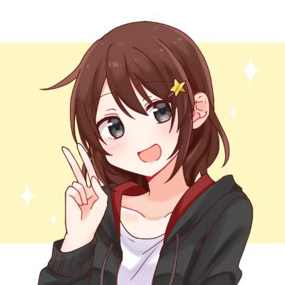 飛電或守さんのプロフィール画像