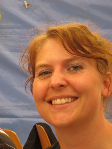 toppertje76's profile picture. 