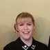 Lisa Burgess (@iamlisaburgess) Twitter profile photo Lisa Burgess (@iamlisaburgess) Twitter profile photo