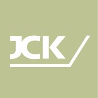 JCK Joinery - timber fire doors & bespoke joinery(@jck_joinery) 's Twitter Profile Photo