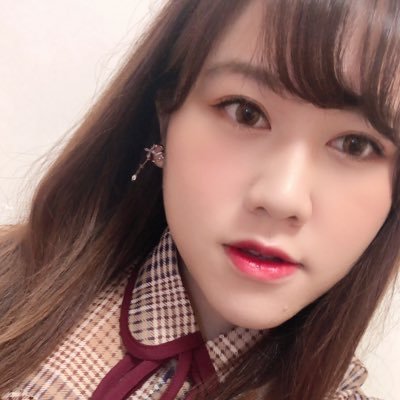 🌴ぴび🌟さんのプロフィール画像