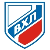 VHL_Hockey's profile picture. Официальная страница Высшей хоккейной лиги в Твиттере