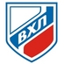 VHL_Hockey League (@vhl_hockey) Twitter profile photo