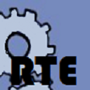 The official twitter for http://t.co/wDOc4oporH! Check it out for the top tech news!