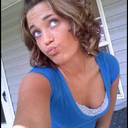 amanda dawn romano - @adrxoxo1 - Twitter