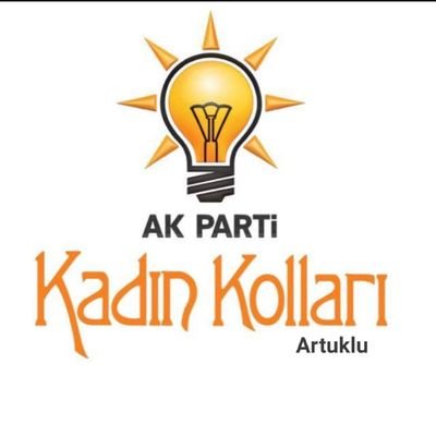 Ak Parti Kadın Kolları Artuklu İlçe Başkanlığı