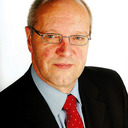 Austin Hunter - @austyhunter - Twitter