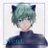 【FEAR】安眠ボイス系の猫の王子様went🐈🍇🥕🍸💟🎧🌓のアイコン
