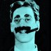 Derry Scanlan (@dscaevola) Twitter profile photo Derry Scanlan (@dscaevola) Twitter profile photo