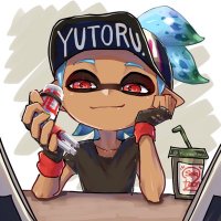 ゆーとる (@y_yuutoru) Twitter profile photo