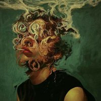 𝐏𝐬𝐲𝐜𝐡𝐞𝐝𝐞𝐥𝐢𝐜 𝐀𝐫𝐭 (@artpsychadelic) 's Twitter Profile