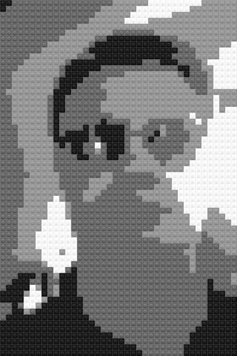 VP Product - Confidential Computing, Anjuna Security. Growth strategist, product curator, synth enthusiast and Dad. All thoughts and random noise are mine.