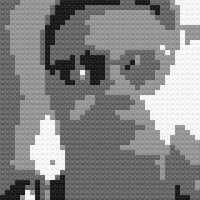 markfbower (@markfbower) 's Twitter Profile