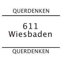 Querdenken611 (@querdenken611) 's Twitter Profile