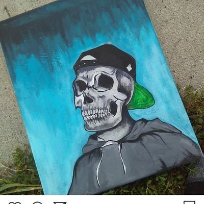 Lovrboyxx's profile picture. If you were born with a silver spoon we are not the same.