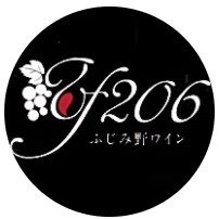 ふじみ野駅から徒歩1分のワインバーです。ワインをもっと身近に感じて欲しい🍷気軽に寄ってもらいたいからグラスワインは20種類以上！ボトルワインもおススメしますのでご相談ください☺️帰宅途中のちょい飲み、仲間との集まり、大事な人と、1人でゆっくりしたい、食事の前や後にちょっとだけ。いつでもスタッフ一同、元気に歓迎します！