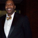 Tracy England - @TrimQue - Twitter