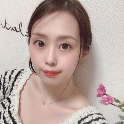 徳西 妃さんのプロフィール画像