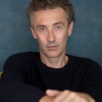 Dallas Campbell(@dallascampbell) 's Twitter Profile Photo