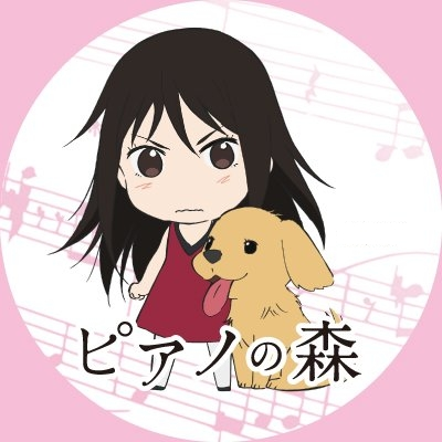 __nomen__'s profile picture. I download stuff (mostly soundtracks) from https://t.co/NCIdTatNqH and upload them to https://t.co/wQ6SkpvTxy. Feel free to give some suggestions to download, which I may or may not accept.