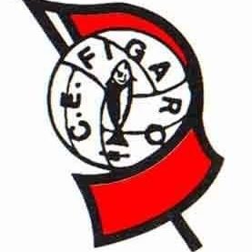 Club fundat l'any 1930.
Un equip, un club, un poble!
🔴⚫⚽
