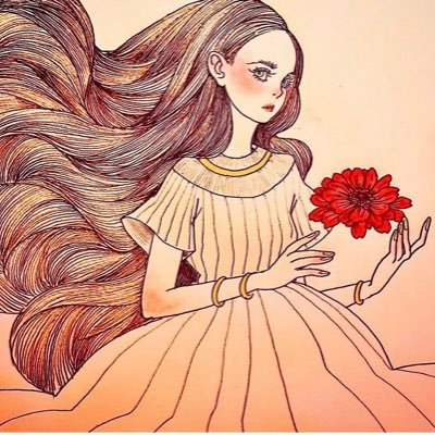 aliceballet1234's profile picture. 29歳🍊 timelesz