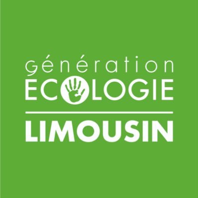 Terriens, face à l'urgence écologique, rejoignez @GEcologie, le mouvement de l'action ! 🌍