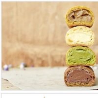 éclair ® (@eclair_clair_) 's Twitter Profile