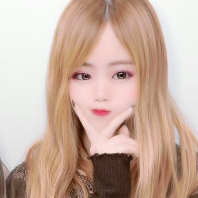 Fukui ♡ 社会人 (22) ➭ LDH垢 ✩ EX FAMILY / 三代目JSB¦E-girls¦GENERATIONS¦SECOND¦THE RAMPAGE / 無言フォローすいません🙇♀️ リムったらフォロー外します ・DM返信遅めです《 LDHの他にもつぶやきます 》インスタフォローお願いします⇣