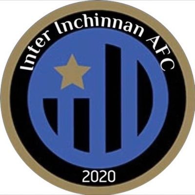 Inter Inchinnan AFC Profile