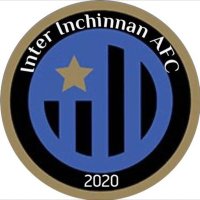 Inter Inchinnan AFC (@afc_inter) 's Twitter Profile Photo Inter Inchinnan AFC (@afc_inter) 's Twitter Profile Photo