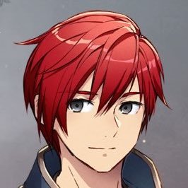 8콤탈수(ㅇl스해주세요)さんのプロフィール画像