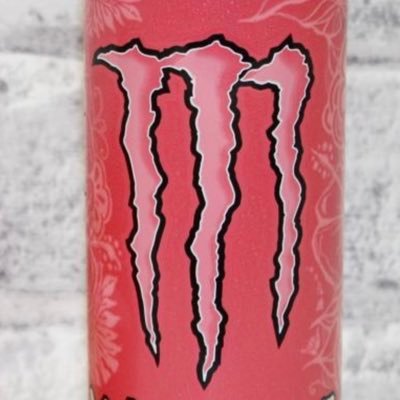 ken11441557's profile picture. 