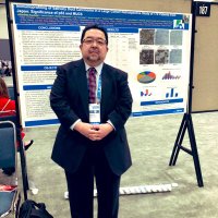 K. Kusafuka DDS PhD (@kusafukak) 's Twitter Profile Photo K. Kusafuka DDS PhD (@kusafukak) 's Twitter Profile Photo