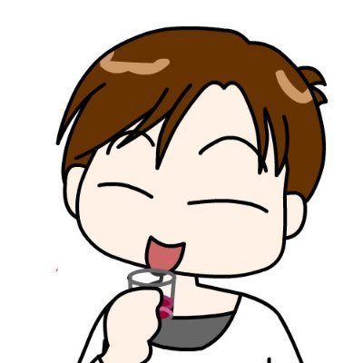 22naturalSTONES という店名で minne で主にお守り系のパワーストーンシルバーを使用したアクセサリーを売ってます。
浅草 Handmade Box さんに出品しています。