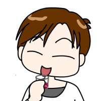 Setsuko@22naturalSTONES - 浅草 Hand Made Box 出品中 (@22_natural) 's Twitter Profile Photo Setsuko@22naturalSTONES - 浅草 Hand Made Box 出品中 (@22_natural) 's Twitter Profile Photo