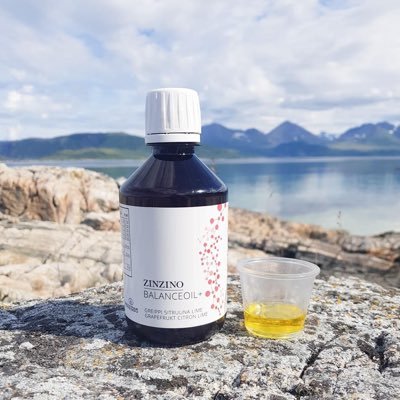 We are Health & Wellness Direct selling company