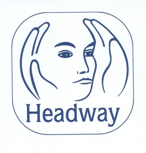 We are a new branch connected with Headway UK, running from Merthyr Tydfil supporting people of all ages with brain injury, from all area.
