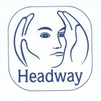 Headway Merthyr (@headwaymerthyr) 's Twitter Profile