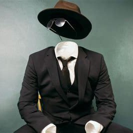 mindrestatnu's profile picture. Att krympa staten är det viktiga i #svpol. Politiska diskussioner som inte fokuserar på detta, och hur vi stärker de kärnverksamheter som ska bestå, är slöseri.