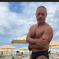 Icaro50mi (@giusepp85067870) 's Twitter Profile