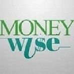 Moneywise Asset Management Co.(@moneywiseamc) 's Twitter Profile Photo